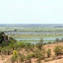 BWA NW Chobe 2016DEC04 NP 008 : 2016, 2016 - African Adventures, Africa, Botswana, Chobe National Park, Date, December, Month, Northwest, Places, Southern, Trips, Year